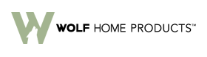 Wolf Home Product
