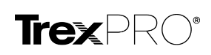 TrexPro
