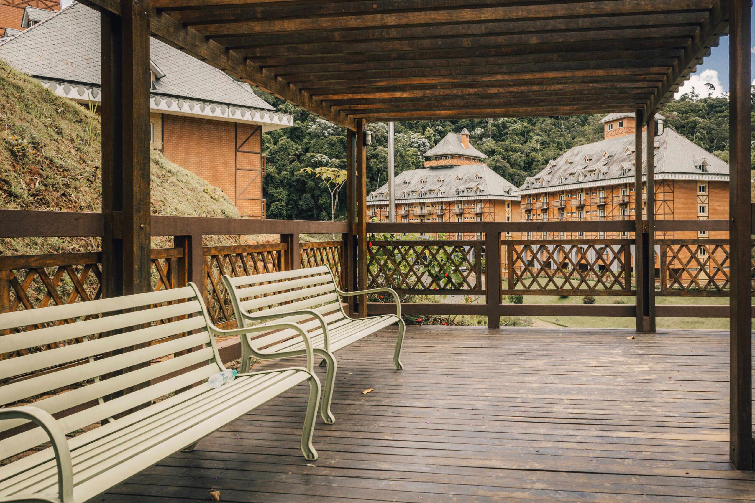 Fence Installation in Howard & Anne Arundel Counties, MD | Top Notch Decks & Patios